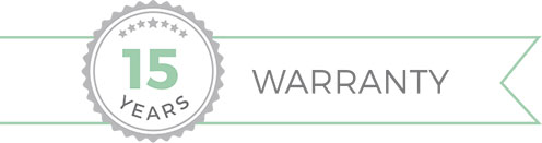 Fence Warranty
